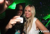 Photo 91 - KORSAKOFF 