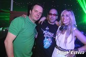 Photo 92 - KORSAKOFF 