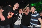 Photo 96 - KORSAKOFF 
