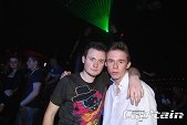 Photo 97 - KORSAKOFF 