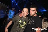 Photo 98 - KORSAKOFF 