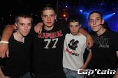 Photo 99 - KORSAKOFF 