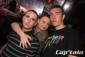 Photo 100 - KORSAKOFF 