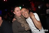 Photo 101 - KORSAKOFF 