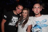 Photo 104 - KORSAKOFF 