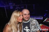Photo 119 - KORSAKOFF 