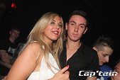 Photo 120 - KORSAKOFF 
