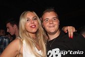 Photo 121 - KORSAKOFF 