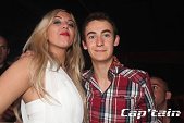Photo 125 - KORSAKOFF 