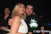 Photo 131 - KORSAKOFF 
