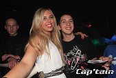 Photo 132 - KORSAKOFF 