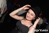 Photo 162 - KORSAKOFF 