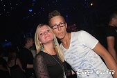 Photo 165 - KORSAKOFF 