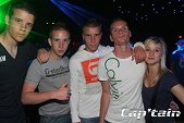 Photo 166 - KORSAKOFF 