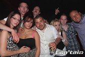 Photo 170 - KORSAKOFF 