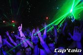 Photo 177 - KORSAKOFF 