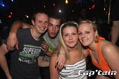 Photo 180 - KORSAKOFF 