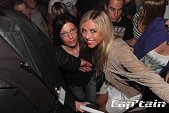 Photo 185 - KORSAKOFF 