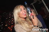 Photo 187 - KORSAKOFF 