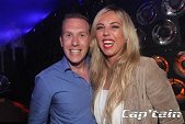 Photo 190 - KORSAKOFF 