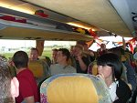 Photo 62 - Match amical Angleterre - Belgique 