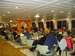 Photo 203 - Match amical Angleterre - Belgique 