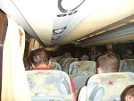 Photo 211 - Match amical Angleterre - Belgique 