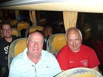 Photo 213 - Match amical Angleterre - Belgique 