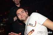 Photo 46 - ASTRO SCORPION