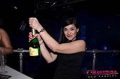 Photo 64 - ASTRO SCORPION