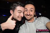 Photo 173 - ASTRO SCORPION