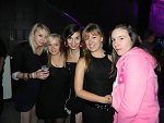 Photo 1 - Soirée Rheto