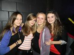 Photo 3 - Soirée Rheto