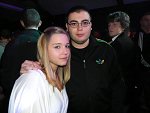 Photo 6 - Soirée Rheto