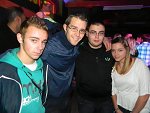Photo 7 - Soirée Rheto