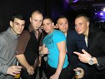 Photo 10 - Soirée Rheto