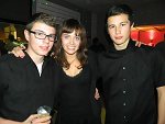 Photo 39 - Soirée Rheto