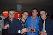 Photo 369 - Soirée Rheto