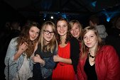 Photo 465 - Soirée Rheto