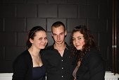 Photo 466 - Soirée Rheto