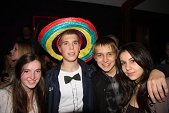 Photo 546 - Soirée Rheto