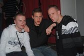 Photo 2 - Winter Party