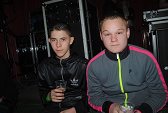 Photo 3 - Winter Party