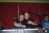 Photo 4 - Winter Party