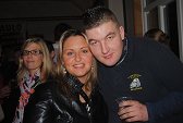 Photo 5 - Winter Party