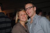 Photo 6 - Winter Party