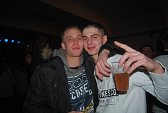Photo 7 - Winter Party