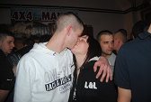 Photo 8 - Winter Party