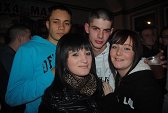 Photo 9 - Winter Party