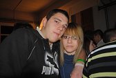 Photo 10 - Winter Party